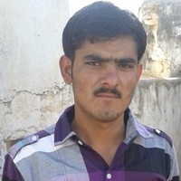 girdhari gadhwal