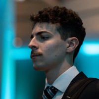 Leonardo Tomasi