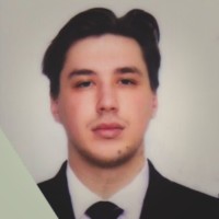 Vîrlan Daniel