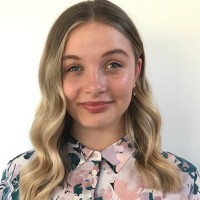 Matilda Hasell
