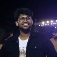 Revon Sai Gajula