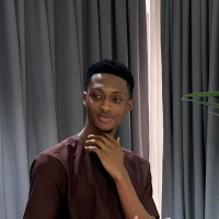 Ewomazino Ekwigbedi