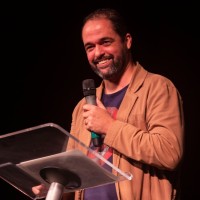 Marcio José