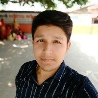 Pradeep Choudhary