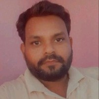 Mohit Singh