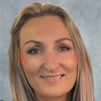 Kirsty MacCormick