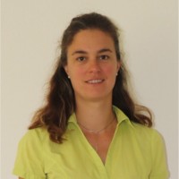 Julia Walzer
