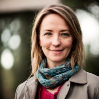 Tori Labs-Barnett