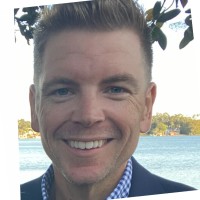 Jon Scholtens II