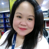 Septiani Puji Rahayu