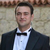Lter Ali̇baba