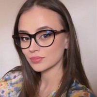 Ecaterina Constantinescu