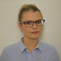 Helene Öller