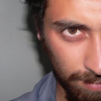 Umut Yıldız