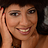 Tamara Brey, B. Eng., JD