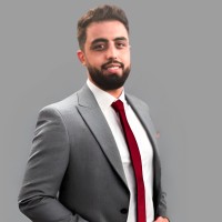 Farouk HASNI