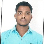 Arif Khan