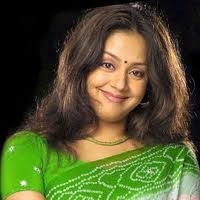 Poongothai Sekar