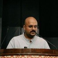 Rakshit Sood