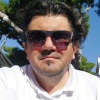 Tomasz Wieczorek