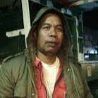 Gerardo Daluz