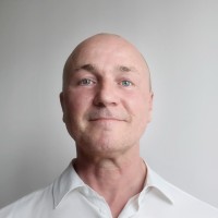 Thomas Schneider