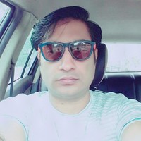 Ranjan Puri