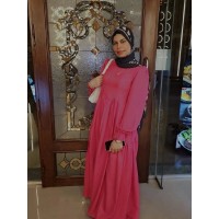 Asmaa Osama