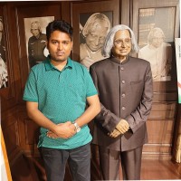 Rahul Sharma
