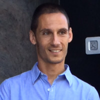 Johnny Acevedo Rodríguez