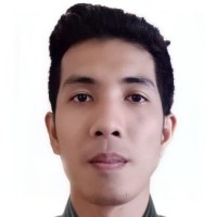 Christopher Pangan