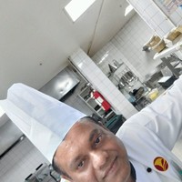 Md Kamrul Kamrul