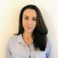 Gaëlle Miramont