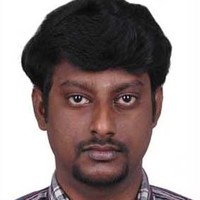 Premkumar Ramalingam