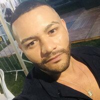 Germano Gabriel Fernandes