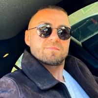 Berkan Macar