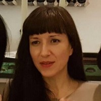 Melissa Goddard