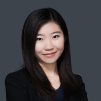 Alison Li