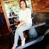 Sahana S