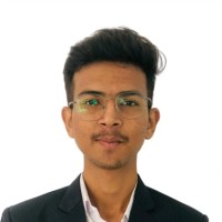 Niraj Sonawane