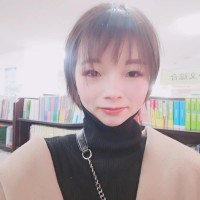 黄海静