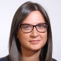 Stefania Abrusci