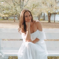 Ashley Essman