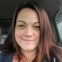 Jessica Jacobs