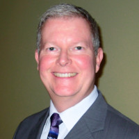 David Townsend