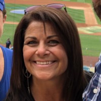 Janet Hamm-Tuverson