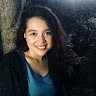 Judy Ann Jagocoy