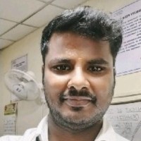 Kesavan Karthik