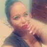 Amanda Amandinha