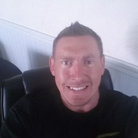 Jason Lawson